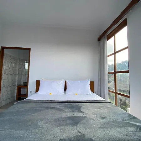 Penol House