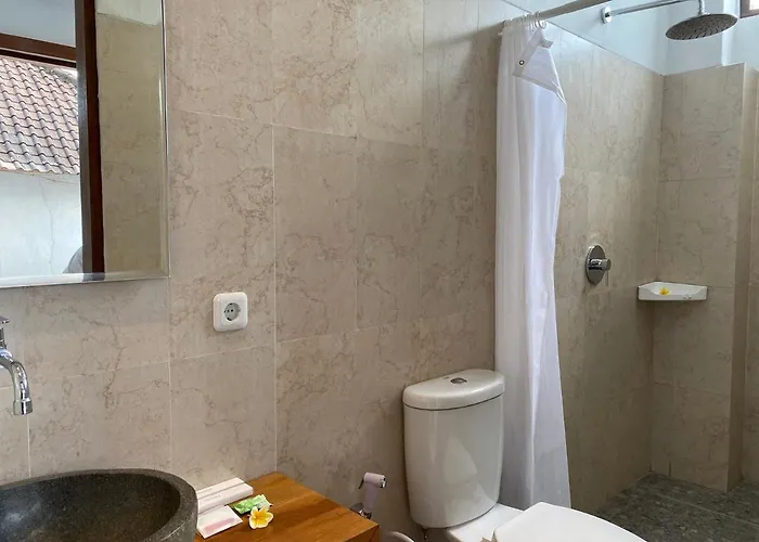 Penol House 4*
