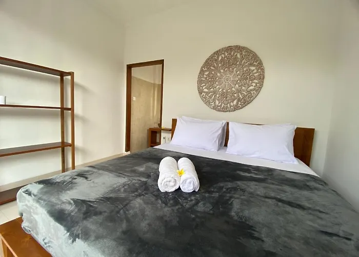 Penol House 4*
