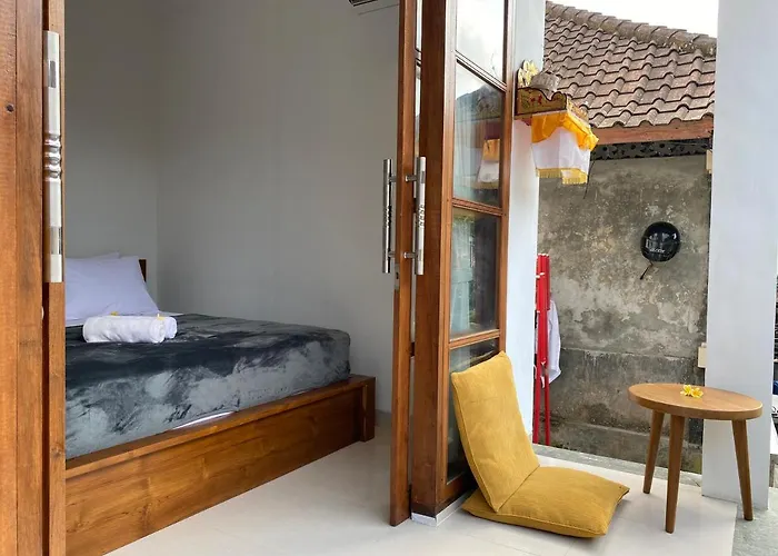 Penol House 4*